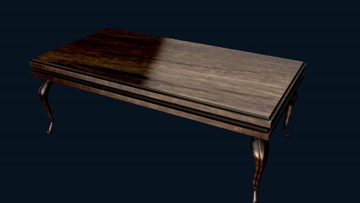 coffee-table-nemanja-petkov-咖啡桌缩略图